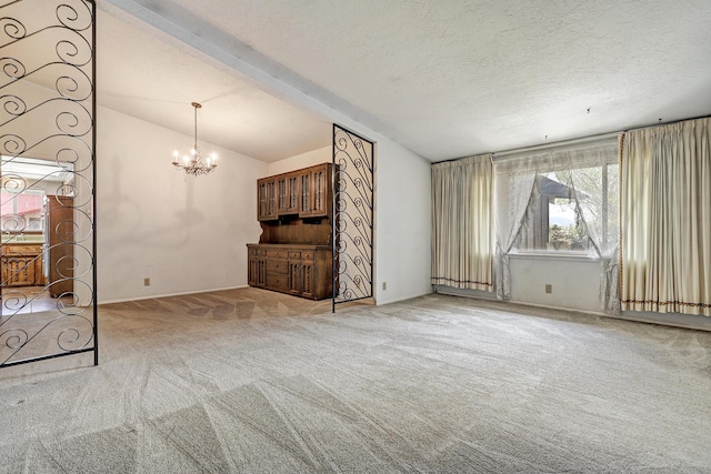 12321 Constitution Ave NE, Albuquerque, NM 87112 - photo 5