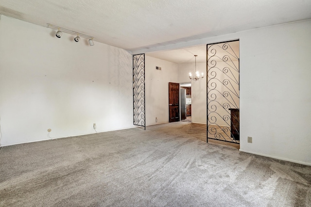 12321 Constitution Ave NE, Albuquerque, NM 87112 - photo 6