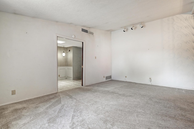 12321 Constitution Ave NE, Albuquerque, NM 87112 - photo 7