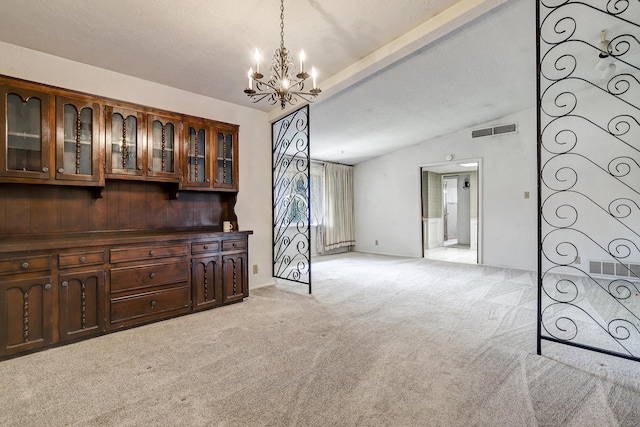 12321 Constitution Ave NE, Albuquerque, NM 87112 - photo 8