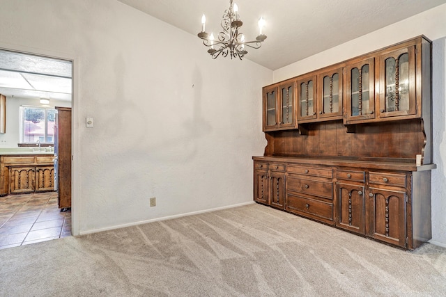 12321 Constitution Ave NE, Albuquerque, NM 87112 - photo 9