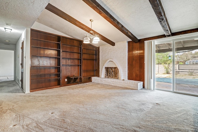 12321 Constitution Ave NE, Albuquerque, NM 87112 - photo 10