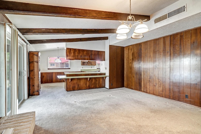 12321 Constitution Ave NE, Albuquerque, NM 87112 - photo 11