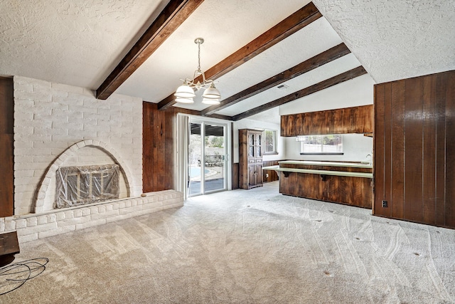 12321 Constitution Ave NE, Albuquerque, NM 87112 - photo 12