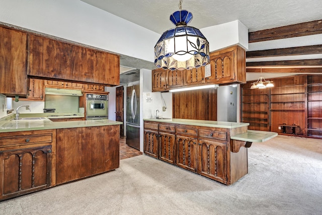 12321 Constitution Ave NE, Albuquerque, NM 87112 - photo 13