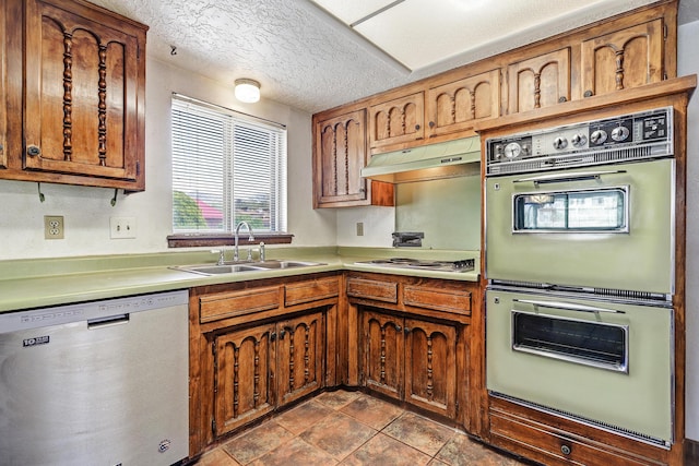 12321 Constitution Ave NE, Albuquerque, NM 87112 - photo 15