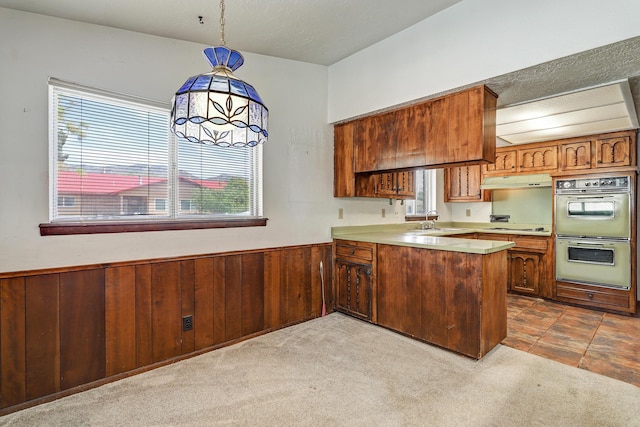 12321 Constitution Ave NE, Albuquerque, NM 87112 - photo 16