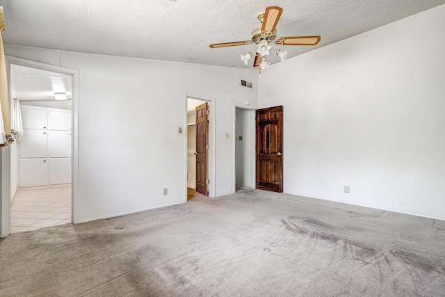 12321 Constitution Ave NE, Albuquerque, NM 87112 - photo 17