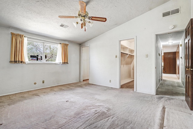12321 Constitution Ave NE, Albuquerque, NM 87112 - photo 18