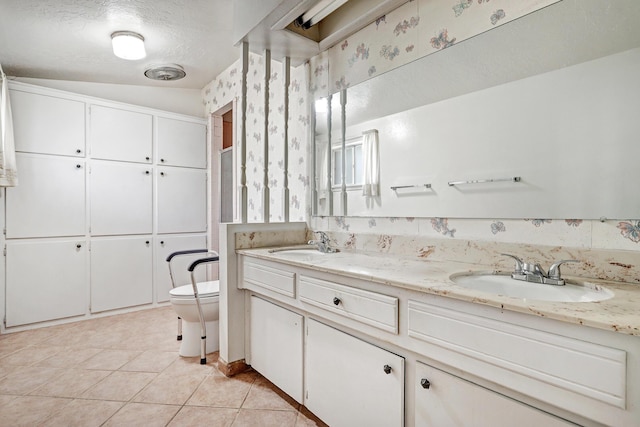 12321 Constitution Ave NE, Albuquerque, NM 87112 - photo 20