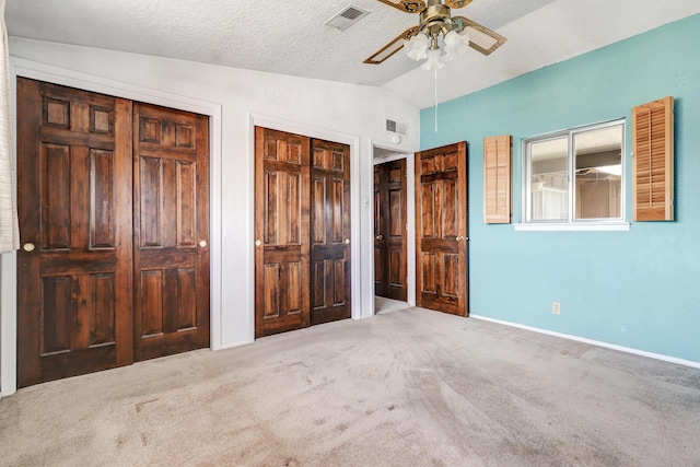 12321 Constitution Ave NE, Albuquerque, NM 87112 - photo 23