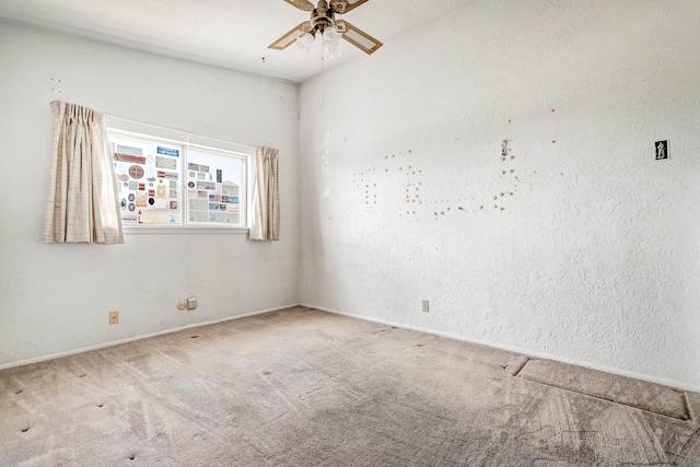 12321 Constitution Ave NE, Albuquerque, NM 87112 - photo 24
