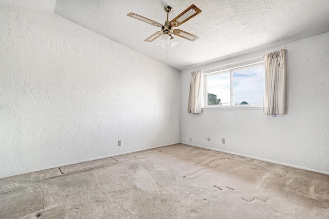 12321 Constitution Ave NE, Albuquerque, NM 87112 - photo 25
