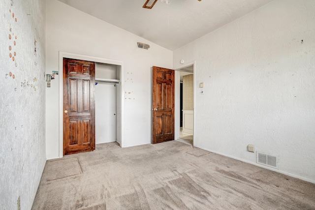 12321 Constitution Ave NE, Albuquerque, NM 87112 - photo 26
