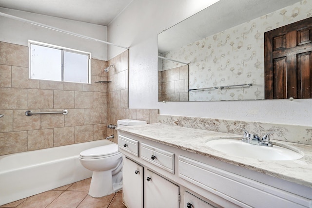 12321 Constitution Ave NE, Albuquerque, NM 87112 - photo 27