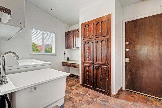 12321 Constitution Ave NE, Albuquerque, NM 87112 - photo 28