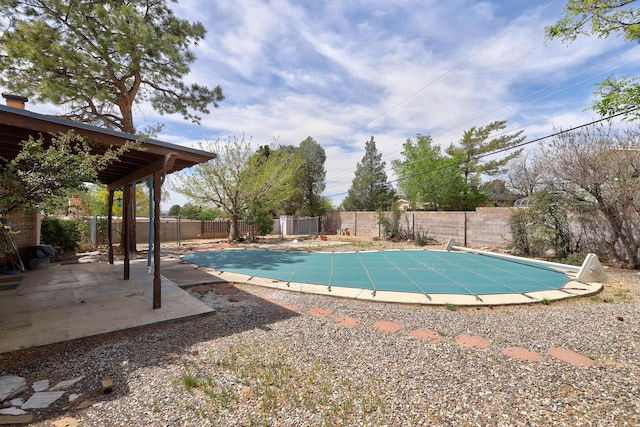 12321 Constitution Ave NE, Albuquerque, NM 87112 - photo 29