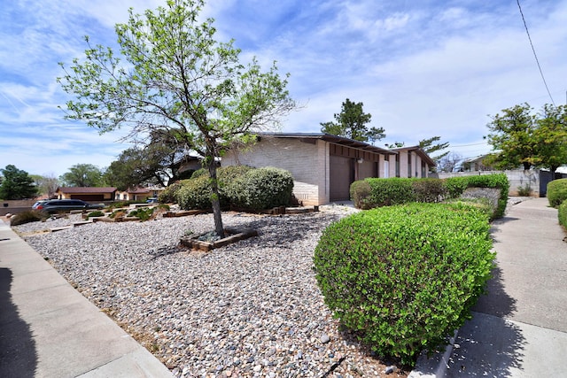 12321 Constitution Ave NE, Albuquerque, NM 87112 - photo 30