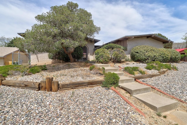12321 Constitution Ave NE, Albuquerque, NM 87112 - photo 31