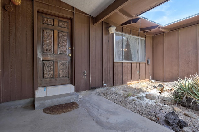 12321 Constitution Ave NE, Albuquerque, NM 87112 - photo 32