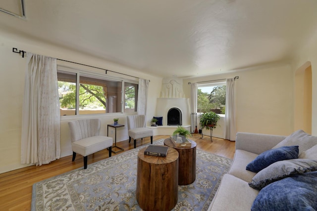 525 Solano Dr SE, Albuquerque, NM 87108 - photo 1