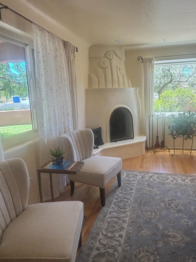 525 Solano Dr SE, Albuquerque, NM 87108 - photo 3