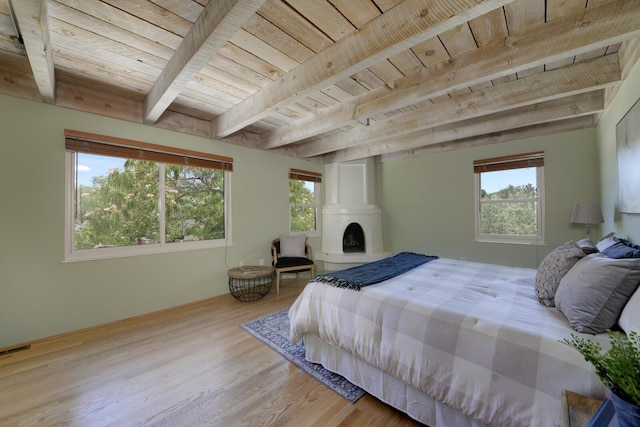 525 Solano Dr SE, Albuquerque, NM 87108 - photo 4