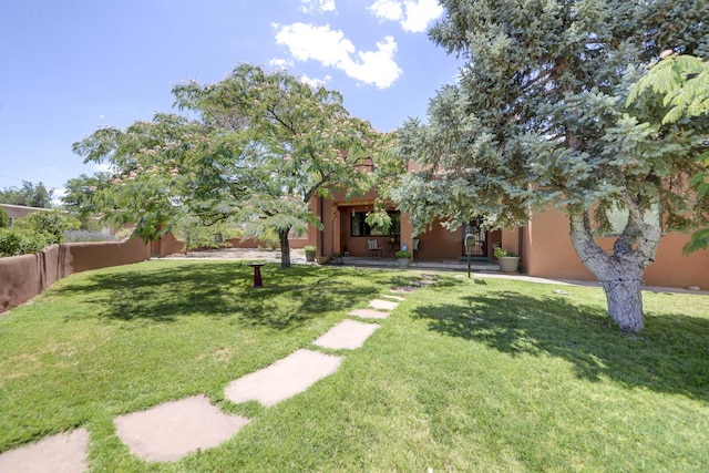 525 Solano Dr SE, Albuquerque, NM 87108 - photo 5
