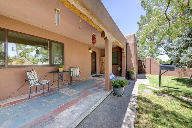 525 Solano Dr SE, Albuquerque, NM 87108 - photo 6