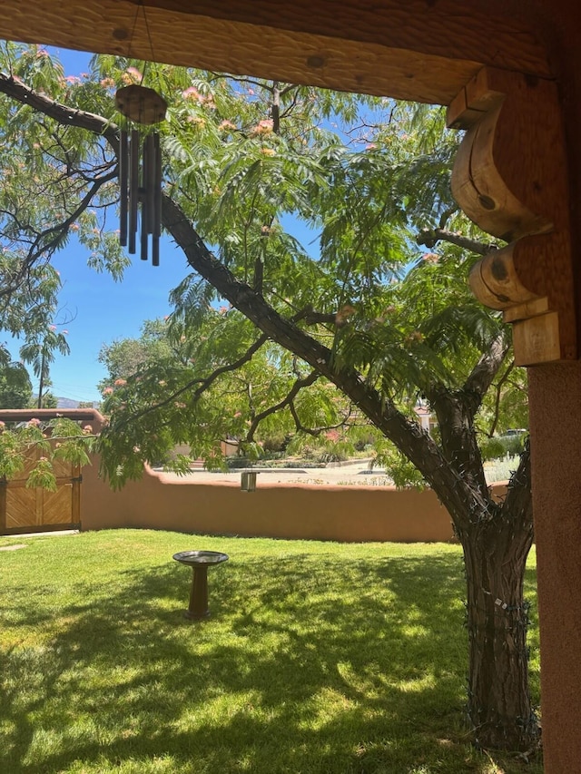 525 Solano Dr SE, Albuquerque, NM 87108 - photo 7