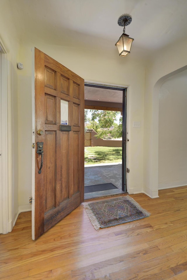 525 Solano Dr SE, Albuquerque, NM 87108 - photo 8
