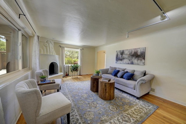 525 Solano Dr SE, Albuquerque, NM 87108 - photo 9