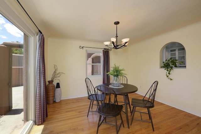 525 Solano Dr SE, Albuquerque, NM 87108 - photo 10