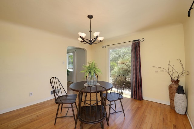 525 Solano Dr SE, Albuquerque, NM 87108 - photo 11