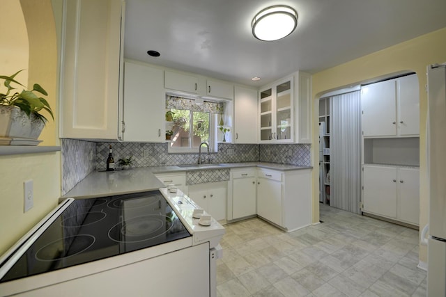 525 Solano Dr SE, Albuquerque, NM 87108 - photo 12