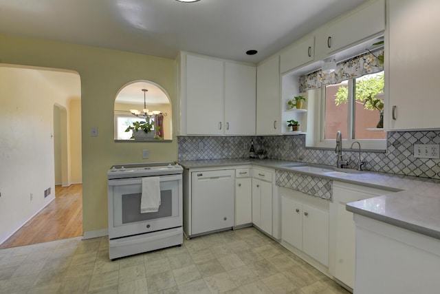 525 Solano Dr SE, Albuquerque, NM 87108 - photo 13