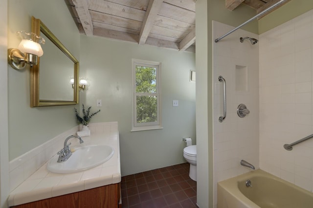 525 Solano Dr SE, Albuquerque, NM 87108 - photo 18