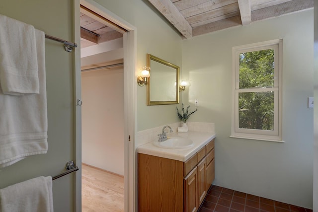 525 Solano Dr SE, Albuquerque, NM 87108 - photo 19