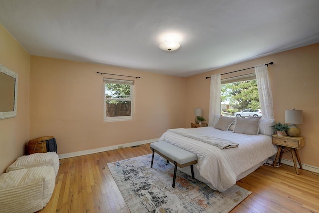 525 Solano Dr SE, Albuquerque, NM 87108 - photo 20
