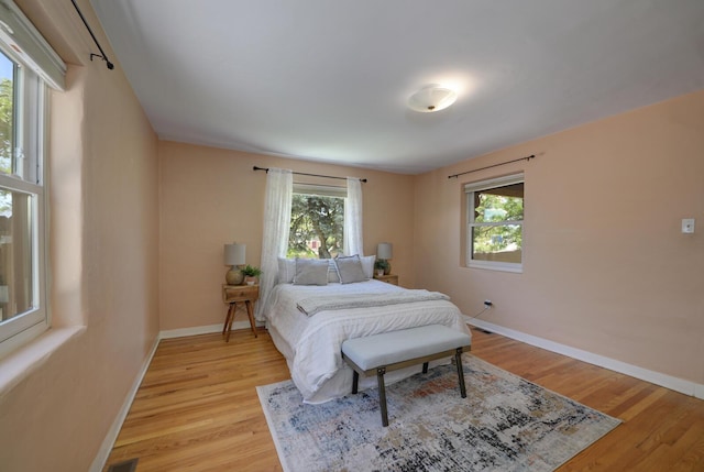525 Solano Dr SE, Albuquerque, NM 87108 - photo 21