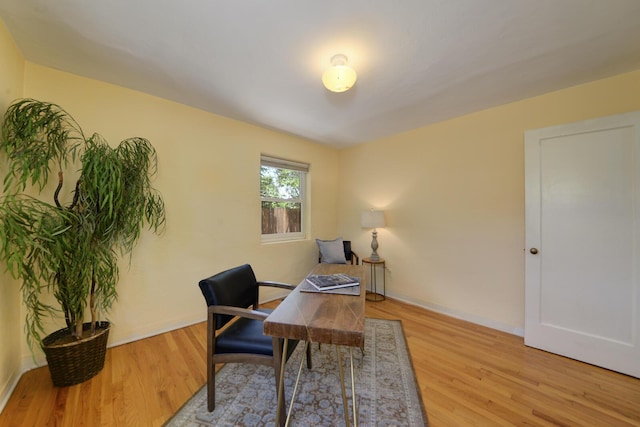 525 Solano Dr SE, Albuquerque, NM 87108 - photo 22