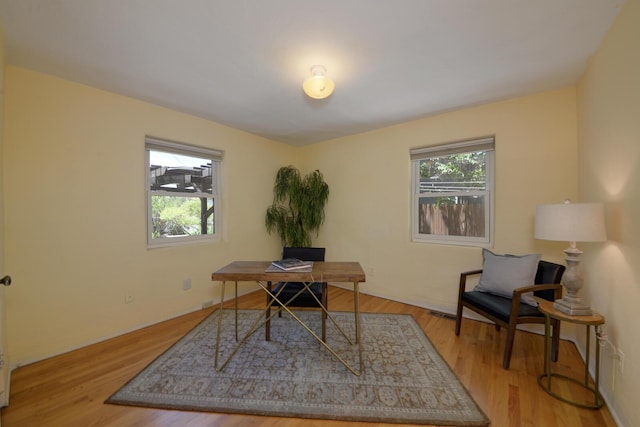 525 Solano Dr SE, Albuquerque, NM 87108 - photo 23