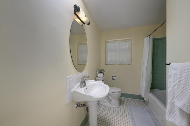 525 Solano Dr SE, Albuquerque, NM 87108 - photo 24