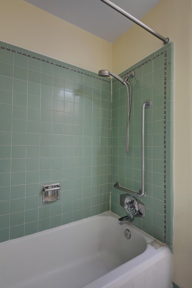 525 Solano Dr SE, Albuquerque, NM 87108 - photo 25