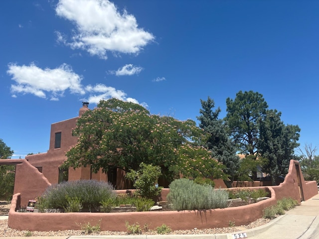 525 Solano Dr SE, Albuquerque, NM 87108 - photo 27