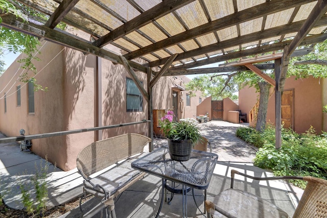 525 Solano Dr SE, Albuquerque, NM 87108 - photo 28