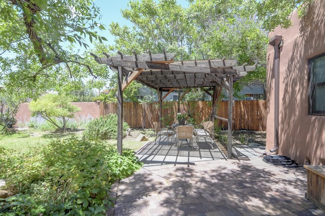 525 Solano Dr SE, Albuquerque, NM 87108 - photo 29