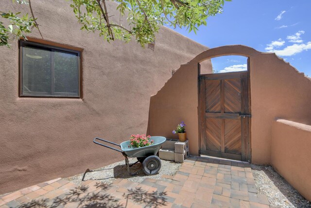 525 Solano Dr SE, Albuquerque, NM 87108 - photo 30