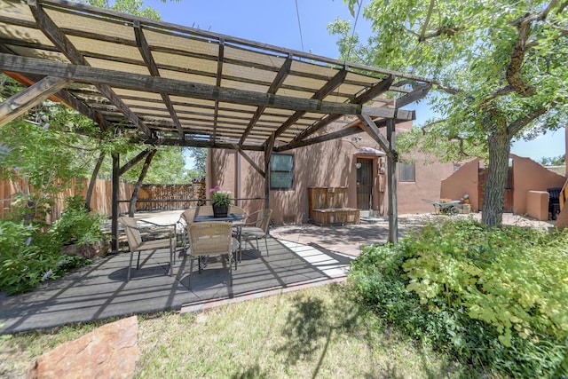 525 Solano Dr SE, Albuquerque, NM 87108 - photo 31