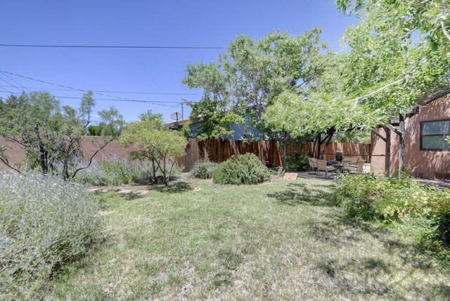 525 Solano Dr SE, Albuquerque, NM 87108 - photo 32